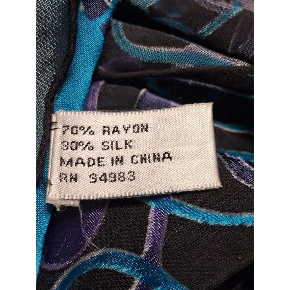 Diane Von Furstenberg good pre